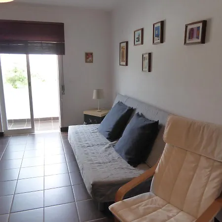 Apartmán Manta Rota By Wave Algarve