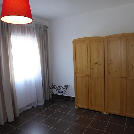Apartmán Manta Rota By Wave Algarve